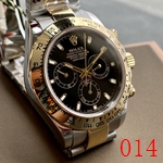 激安ロレックスコピー